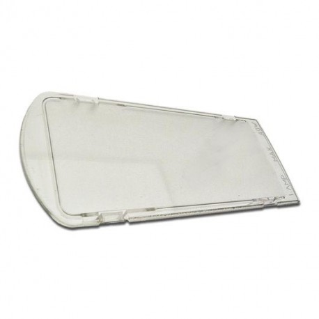 DEFLECTOR DE CAMPANA FAGOR FER-KB0000025