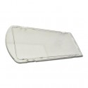 DEFLECTOR DE CAMPANA FAGOR FER-KB0000025
