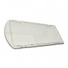 DEFLECTOR DE CAMPANA FAGOR FER-KB0000025