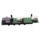 PLACA DE CONTROL VITROCERAMICA CATA  FER15100528