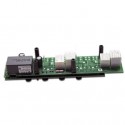 PLACA DE CONTROL VITROCERAMICA CATA  FER15100528