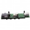 PLACA DE CONTROL VITROCERAMICA CATA  FER15100528