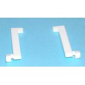 SOPORTE CAMPANA COCINA CORBERO FER21CO0900