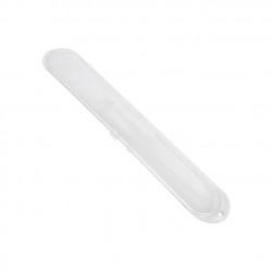 Difusor luz campana cocina Zanussi FER33ZN0025