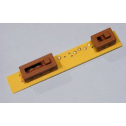 PLACA CAMPANA COCINA FAGOR FER68FA0120