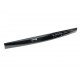 FRONTAL MANDOS CAMPANA FAGOR  FER21FA0904