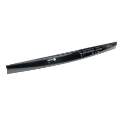 FRONTAL MANDOS CAMPANA FAGOR  FER21FA0904