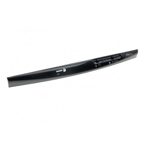 FRONTAL MANDOS CAMPANA FAGOR  FER21FA0904