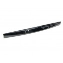 FRONTAL MANDOS CAMPANA FAGOR  FER21FA0904