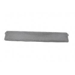 DIFUSOR LUZ CAMPANA COCINA ZANUSSI TURBO AIR FER33ZN0028