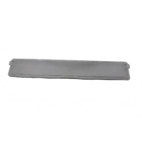 DIFUSOR LUZ CAMPANA COCINA ZANUSSI TURBO AIR FER33ZN0028