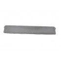 DIFUSOR LUZ CAMPANA COCINA ZANUSSI TURBO AIR FER33ZN0028