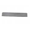 DIFUSOR LUZ CAMPANA COCINA ZANUSSI TURBO AIR FER33ZN0028