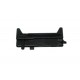 SOPORTE VISERA DERECHA CAMPANA FAGOR FER41FA0006
