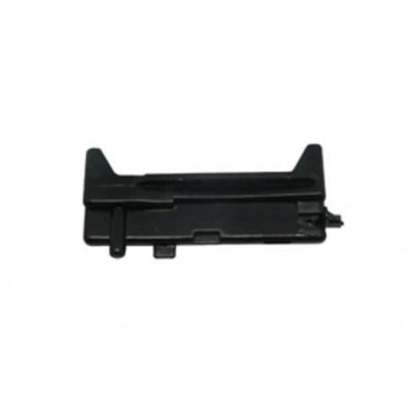 SOPORTE VISERA DERECHA CAMPANA FAGOR FER41FA0006
