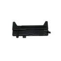 SOPORTE VISERA DERECHA CAMPANA FAGOR FER41FA0006
