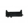 SOPORTE VISERA DERECHA CAMPANA FAGOR FER41FA0006