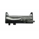 SOPORTE VISERA IZQUIERDA CAMPANA FAGOR FER41FA0007