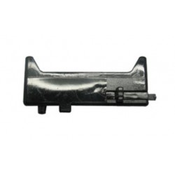 SOPORTE VISERA IZQUIERDA CAMPANA FAGOR FER41FA0007