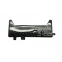 SOPORTE VISERA IZQUIERDA CAMPANA FAGOR FER41FA0007
