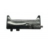 SOPORTE VISERA IZQUIERDA CAMPANA FAGOR FER41FA0007