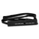 BOTONERA FRONTAL PARA CAMPANAS TEKA FER81487009