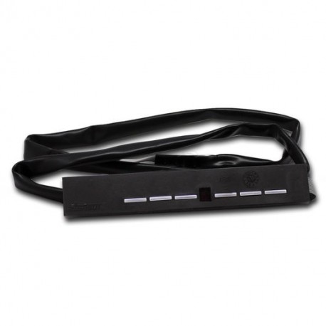 BOTONERA FRONTAL PARA CAMPANAS TEKA FER81487009