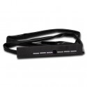 BOTONERA FRONTAL PARA CAMPANAS TEKA FER81487009