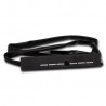 BOTONERA FRONTAL PARA CAMPANAS TEKA FER81487009