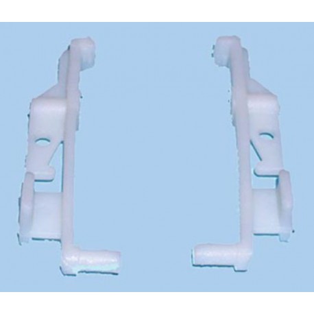 SOPORTE REJILLA CAMPANA COCINA FAGOR  FER21FA0901