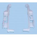 SOPORTE REJILLA CAMPANA COCINA FAGOR  FER21FA0901