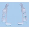 SOPORTE REJILLA CAMPANA COCINA FAGOR  FER21FA0901