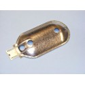 DEFLECTOR CAMPANA BALAY  FER33BY0015