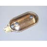 DEFLECTOR CAMPANA BALAY  FER33BY0015
