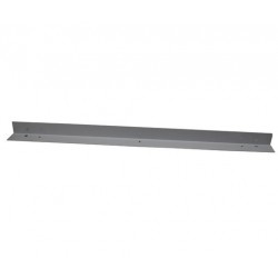 PROTECTOR DE MANDOS PARA CAMPANA EXTRACTORA FAGOR  FER33FA0028