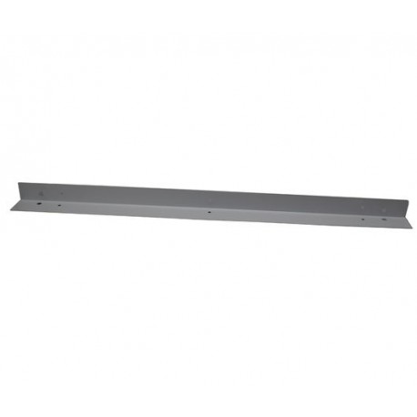 PROTECTOR DE MANDOS PARA CAMPANA EXTRACTORA FAGOR  FER33FA0028