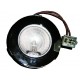 LAMPARA CAMPANA COCINA FAGOR FER33FA0050