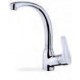 Grifo MTP 915