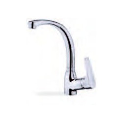 Grifo MTP 915