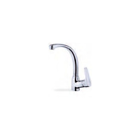 Grifo MTP 915