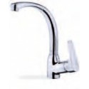 Grifo de cocina Teka MTP 915