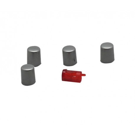 BOTON 0-1 CAMPANA ZANUSSI FER-EX-50288900009