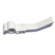 LEVA CAMPANA FAGOR FER-KE0060300