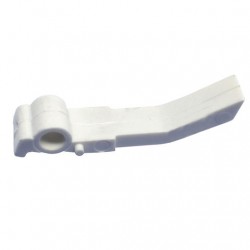 LEVA CAMPANA FAGOR FER-KE0060300