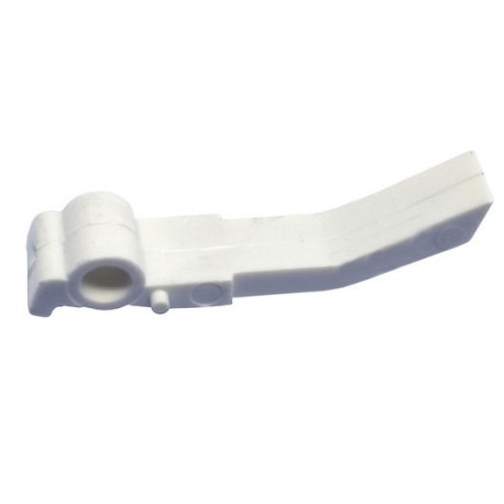 LEVA CAMPANA FAGOR FER-KE0060300