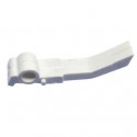 LEVA CAMPANA FAGOR FER-KE0060300