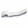LEVA CAMPANA FAGOR FER-KE0060300