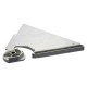 LATERAL DE VISERA IZQUIERDA PARA CAMPANAS NODOR FER-R60606795