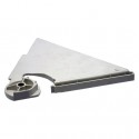 LATERAL DE VISERA IZQUIERDA PARA CAMPANAS NODOR FER-R60606795