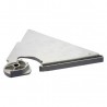 LATERAL DE VISERA IZQUIERDA PARA CAMPANAS NODOR FER-R60606795